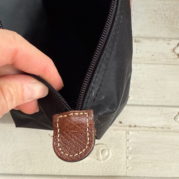 Longchamp Le Pliage - Picture 10 of 13